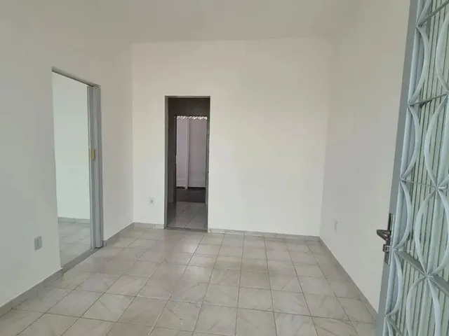 Imagem 2: Casa de Vila - 35M² - 01 Quarto - Nilópolis