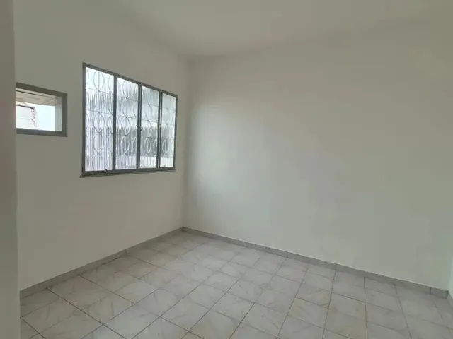 Imagem 8: Casa de Vila - 35M² - 01 Quarto - Nilópolis