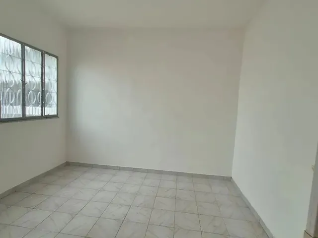 Imagem 3: Casa de Vila - 35M² - 01 Quarto - Nilópolis