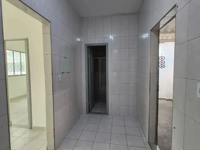 Imagem 6: Casa de Vila - 35M² - 01 Quarto - Nilópolis