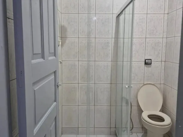 Imagem 9: Casa de Vila - 35M² - 01 Quarto - Nilópolis