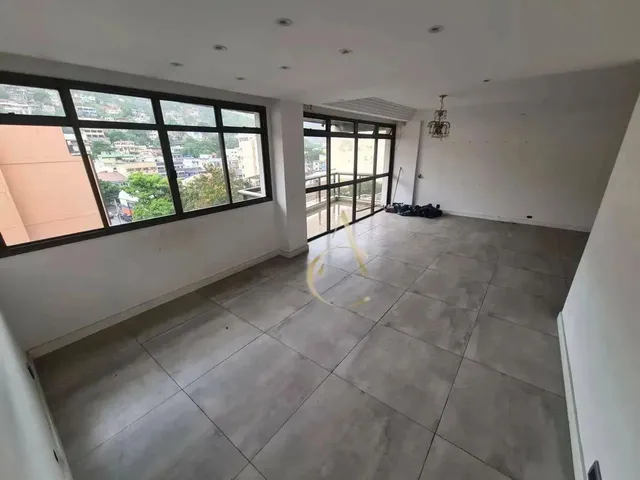 Imagem: Apartamento para Locação - Centro - Nova