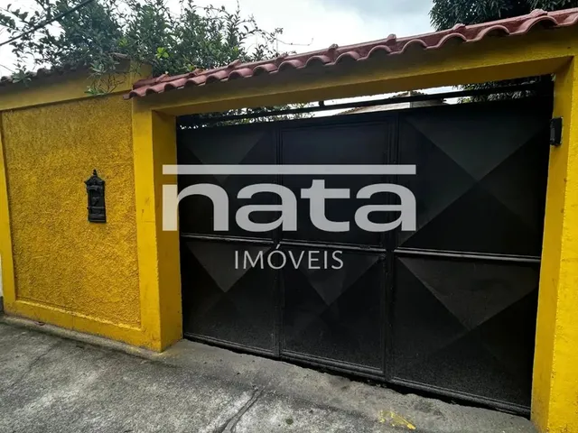 Imagem: Casa 3 Quartos Gramacho