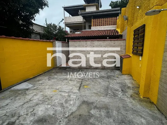 Imagem 15: Casa 3 Quartos | Gramacho