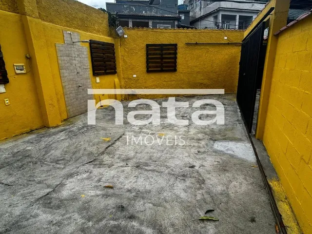 Imagem 13: Casa 3 Quartos | Gramacho