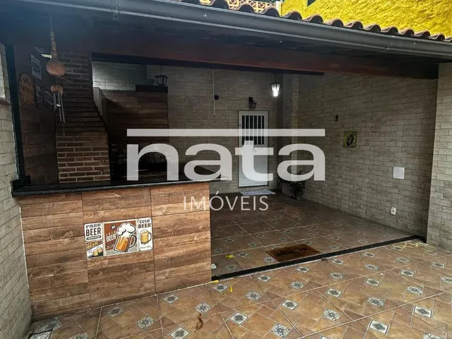 Imagem 2: Casa 3 Quartos | Gramacho