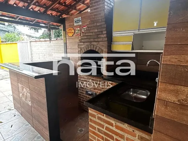 Imagem 7: Casa 3 Quartos | Gramacho