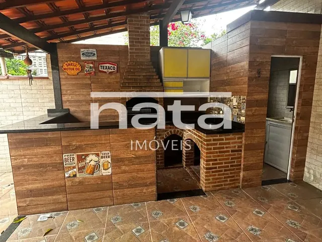 Imagem 10: Casa 3 Quartos | Gramacho