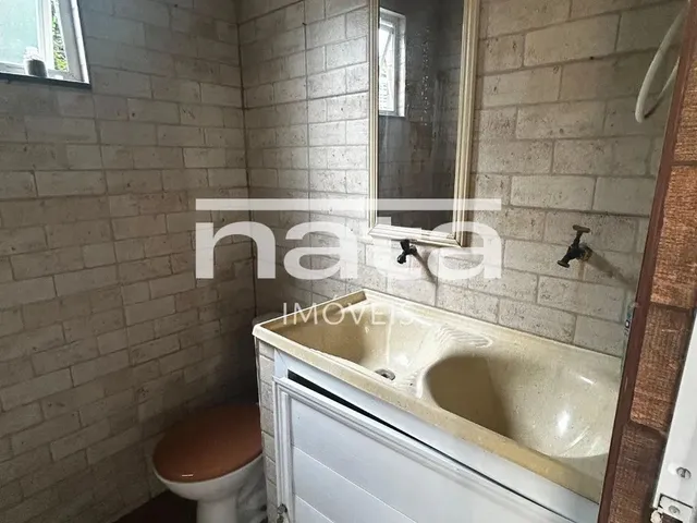Imagem 6: Casa 3 Quartos | Gramacho