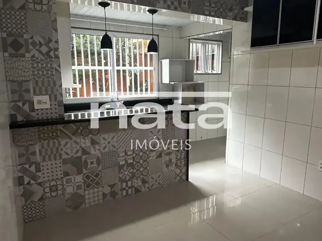 Imagem 9: Casa 3 Quartos | Gramacho