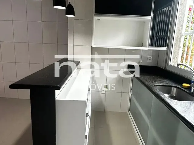 Imagem 14: Casa 3 Quartos | Gramacho