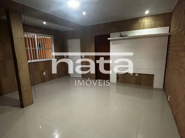 Imagem 16: Casa 3 Quartos | Gramacho