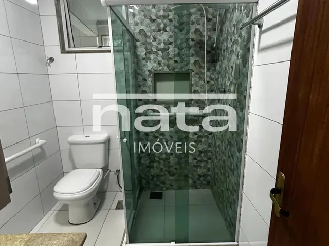 Imagem 5: Casa 3 Quartos | Gramacho
