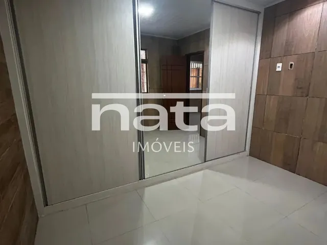 Imagem 11: Casa 3 Quartos | Gramacho