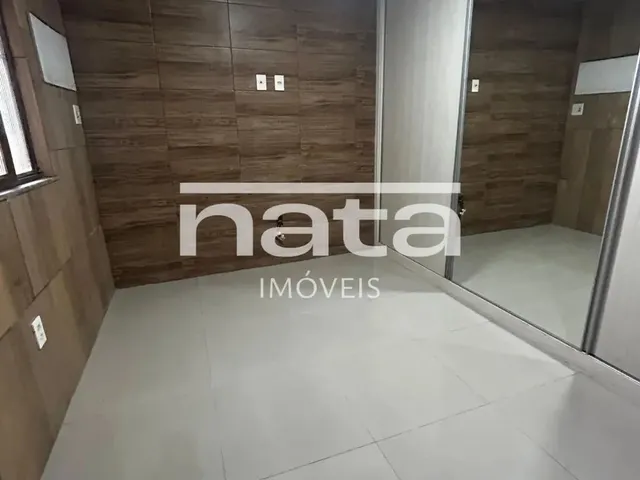 Imagem 8: Casa 3 Quartos | Gramacho