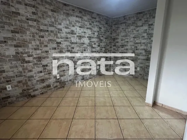 Imagem 3: Casa 3 Quartos | Gramacho