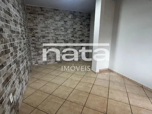 Imagem 12: Casa 3 Quartos | Gramacho
