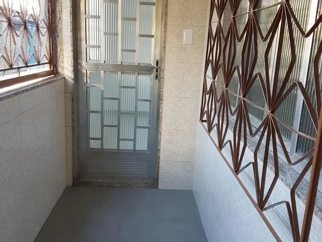 Imagem: Casa Terrea no Centro de Nilopolis