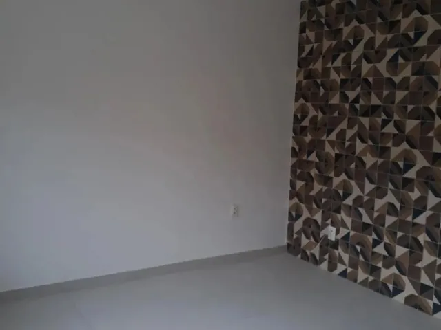 Imagem 7: Casa Terrea no Centro de Nilopolis