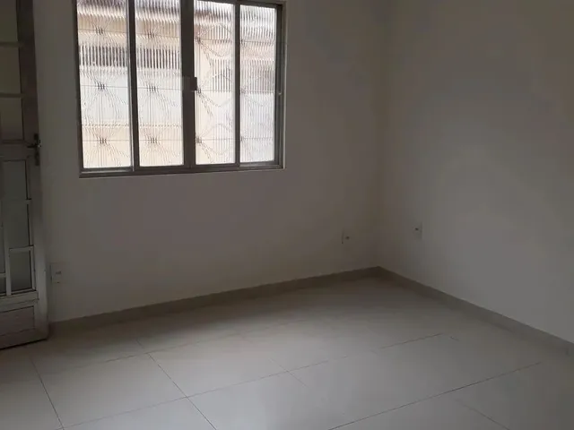 Imagem 9: Casa Terrea no Centro de Nilopolis