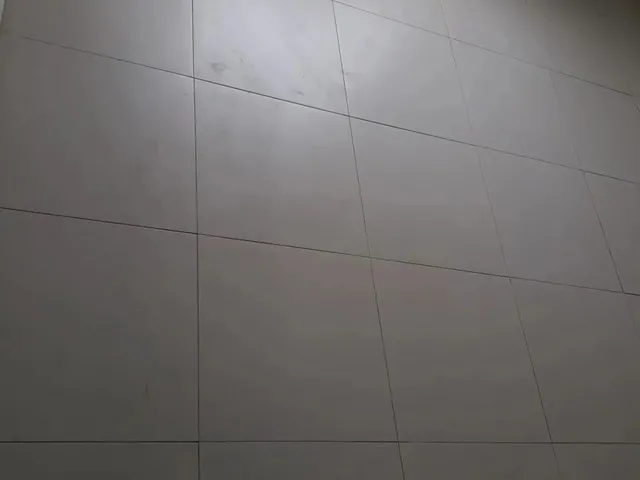 Imagem 14: Casa Terrea no Centro de Nilopolis