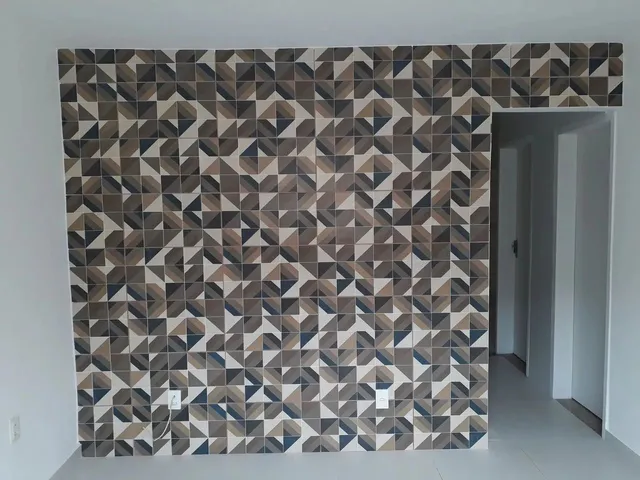 Imagem 12: Casa Terrea no Centro de Nilopolis