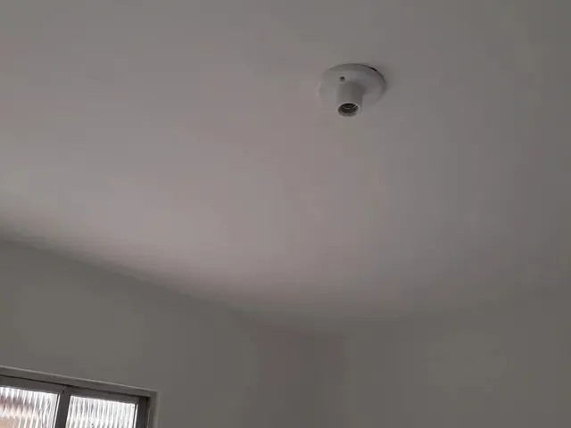 Imagem 3: Casa Terrea no Centro de Nilopolis
