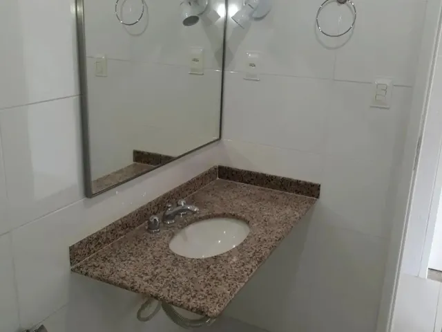 Imagem 13: Casa Terrea no Centro de Nilopolis