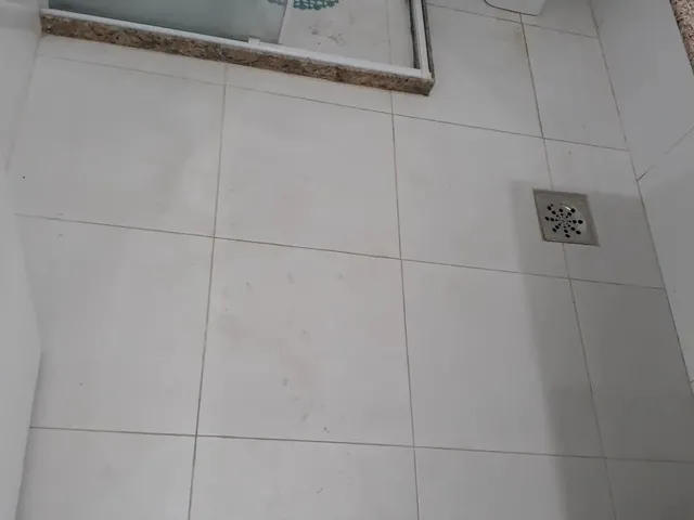 Imagem 2: Casa Terrea no Centro de Nilopolis