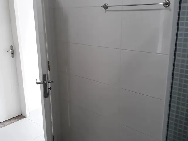 Imagem 8: Casa Terrea no Centro de Nilopolis