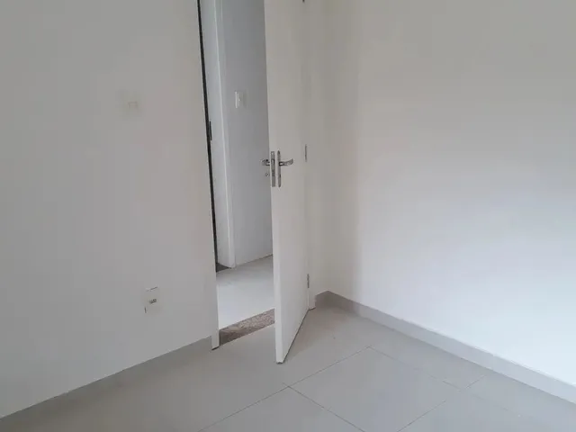 Imagem 11: Casa Terrea no Centro de Nilopolis