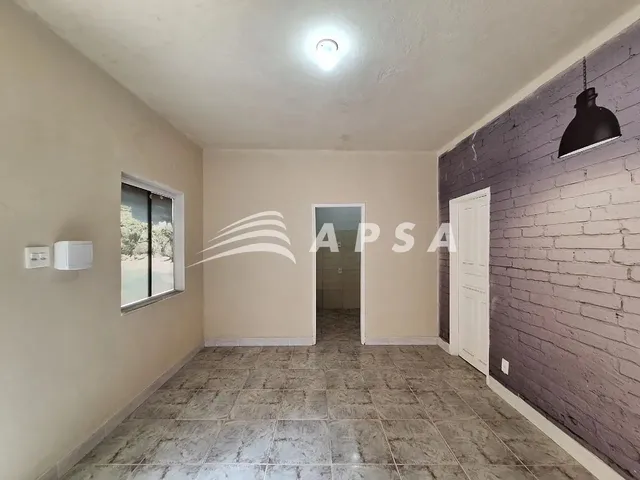 Imagem: Excelente Sala, Quarto, Cozinha, Banheiro