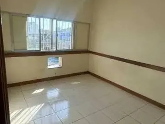 Imagem: Apartamento 2 Quartos no Centro de Caxias