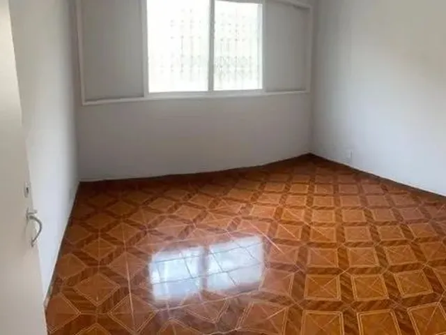 Imagem: Apartamento À Venda de 2 Quartos - 25 de