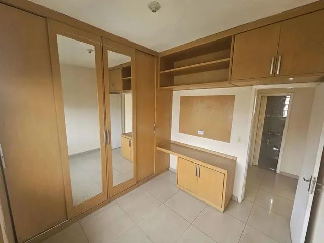 Imagem: Apartamento para Locação em Nova Iguaçu