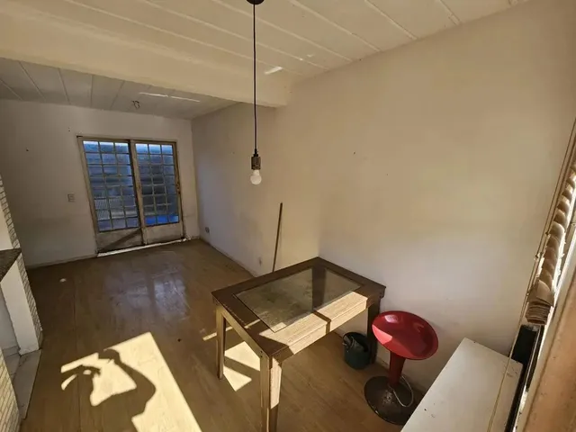 Imagem: Casa para Locação em Nova Iguaçu, Campo