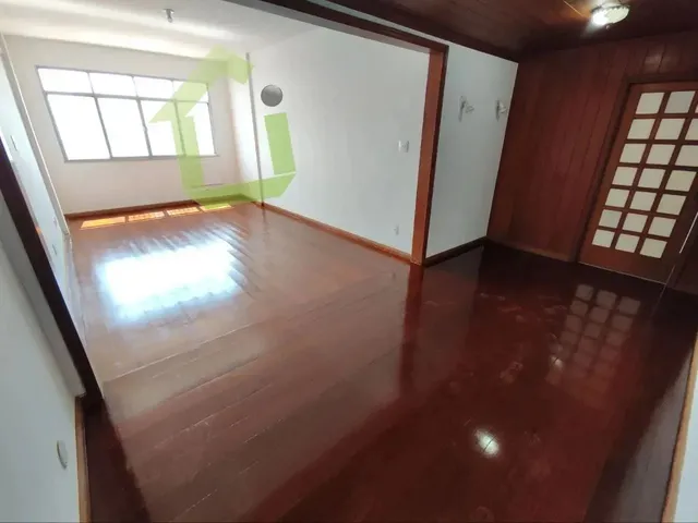 Imagem 12: Aluguel Apartamento 4 Quartos no Centro de Nova Iguaçu