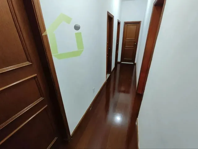 Imagem 3: Aluguel Apartamento 4 Quartos no Centro de Nova Iguaçu