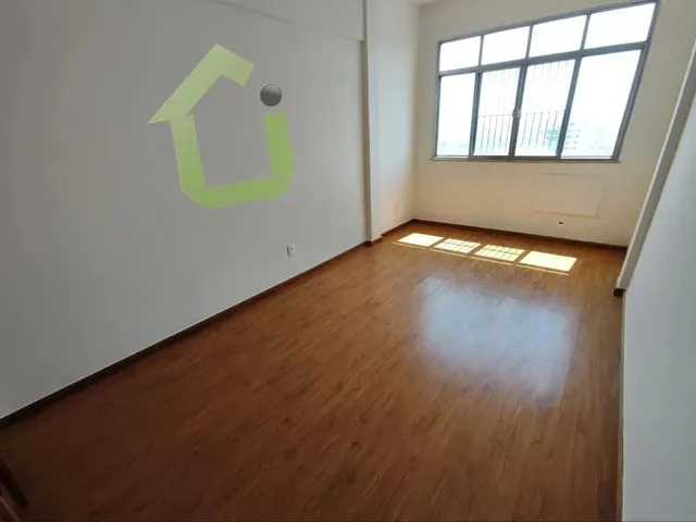 Imagem 10: Aluguel Apartamento 4 Quartos no Centro de Nova Iguaçu