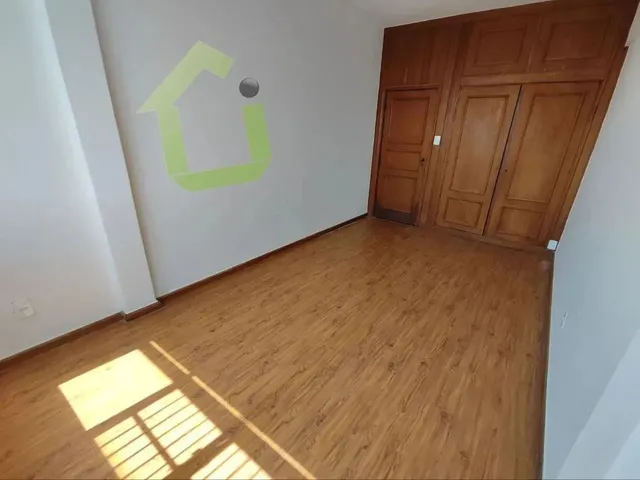 Imagem 14: Aluguel Apartamento 4 Quartos no Centro de Nova Iguaçu