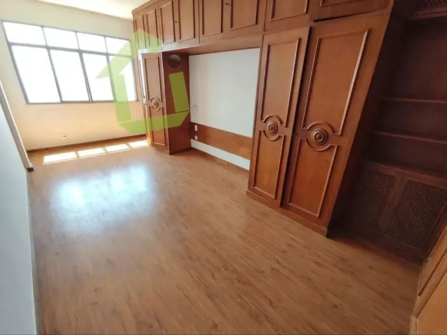 Imagem 5: Aluguel Apartamento 4 Quartos no Centro de Nova Iguaçu