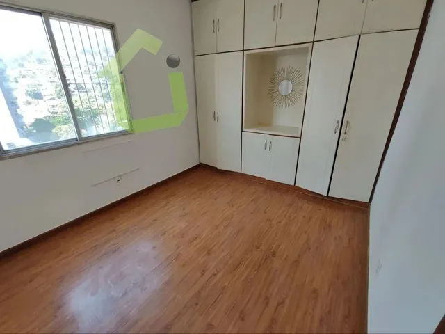 Imagem 13: Aluguel Apartamento 4 Quartos no Centro de Nova Iguaçu