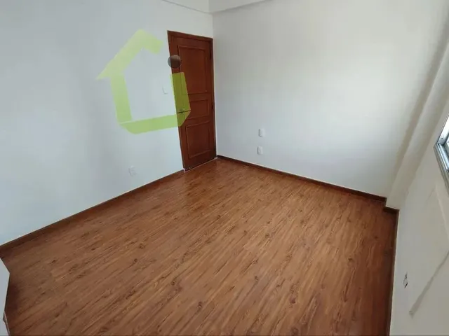 Imagem 2: Aluguel Apartamento 4 Quartos no Centro de Nova Iguaçu