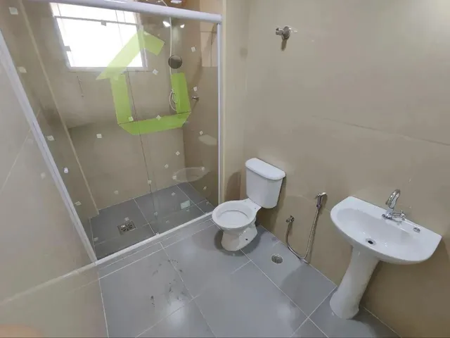 Imagem 8: Aluguel Apartamento 4 Quartos no Centro de Nova Iguaçu