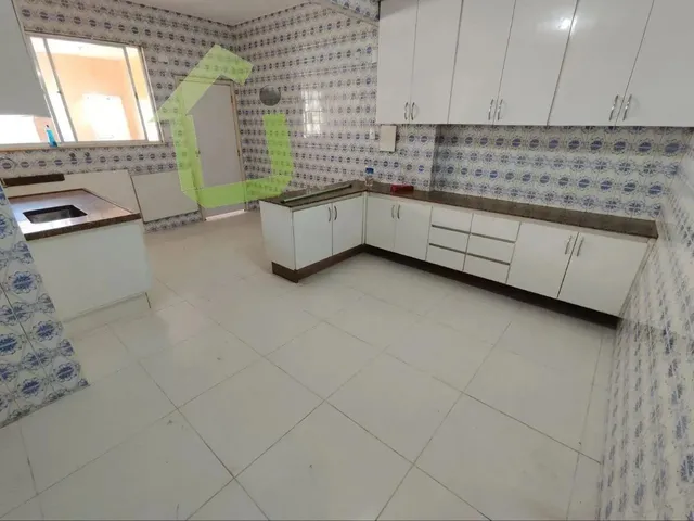 Imagem 9: Aluguel Apartamento 4 Quartos no Centro de Nova Iguaçu