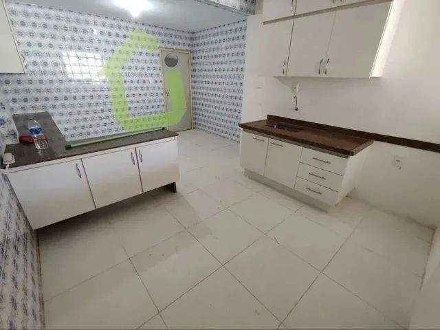 Imagem 4: Aluguel Apartamento 4 Quartos no Centro de Nova Iguaçu