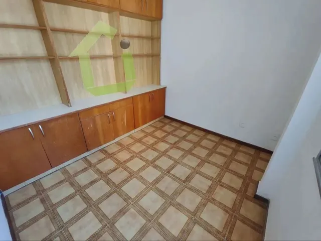 Imagem 6: Aluguel Apartamento 4 Quartos no Centro de Nova Iguaçu
