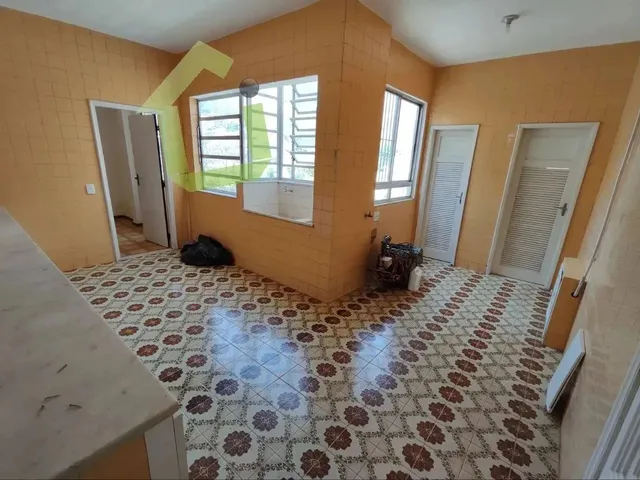 Imagem 15: Aluguel Apartamento 4 Quartos no Centro de Nova Iguaçu