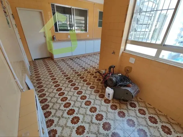 Imagem 16: Aluguel Apartamento 4 Quartos no Centro de Nova Iguaçu
