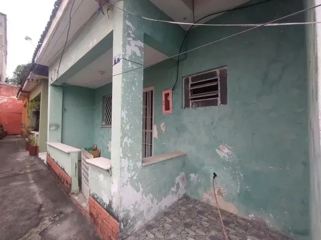 Imagem 10: Alugo Casa em Nova Iguaçu